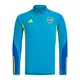 buzo-adidas-boca-juniors-AZUL/AMARILLO