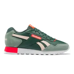 Zapatillas Reebok Glide