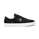 zapatillas-converse-louie-lopez-pro-NEGRO/DORADO