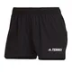 adidas-shorts-de-trail-running-terrex-NEGRO