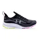zapatillas-under-armour-charged-slight-se-NEGRO/LILA