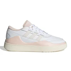 Zapatillas adidas Osade