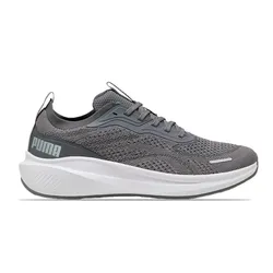 Zapatillas Puma Skyrocket Lite Engineered Adp