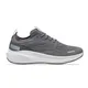 zapatillas-puma-skyrocket-lite-engineered-adp-GRIS/BLANCO