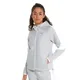 campera-puma-evostripe-full-zip-GRIS/BLANCO