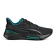 zapatillas-puma-pwrframe-NEGRO/CELESTE