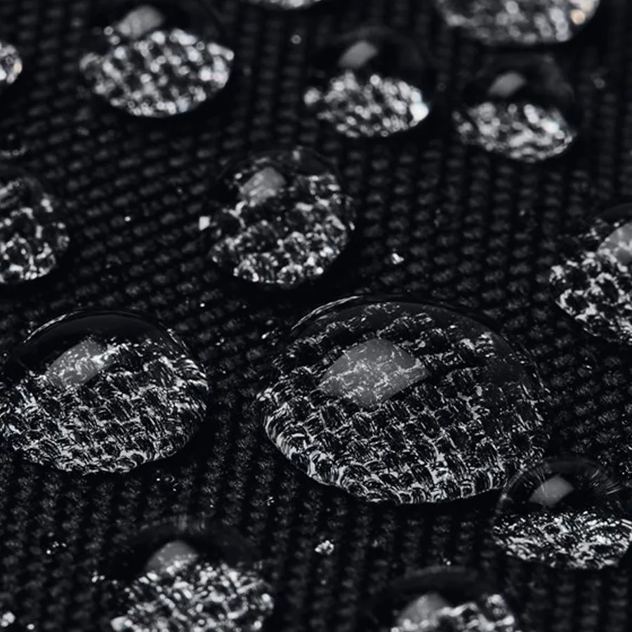 Imagen 3 de 7 de Bolso Under Armour Project Rock Box-NEGRO