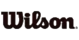 Wilson