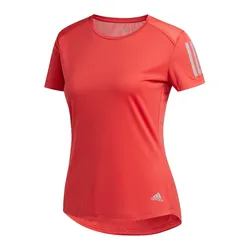 Remera adidas Own The Run