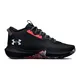 zapatillas-under-armour-lockdown-6-NEGRO/NEGRO