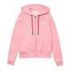 buzo-lacoste-sweats-ROSA
