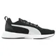 zapatillas-puma-flyer-runner-adp-NEGRO/BLANCO