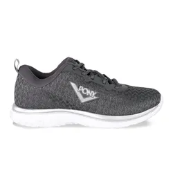 Zapatillas Pony Ligth Ox