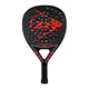 paleta-dunlop-aero-star-lite-NEGRO/ROJO