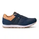 zapatillas-topper-t-350-AZUL/BEIGE