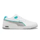 zapatillas-puma-mapf1-rbd-game-low-BLANCO/CELESTE/GRIS