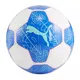 pelota-puma-prestige-BLANCO/AZUL/VERDE AGUA