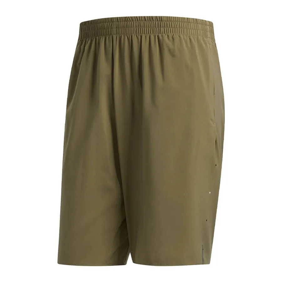 Imagen 0 de 2 de Shorts adidas Pure-KHAKHI