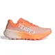 zapatillas-adidas-terrex-agravic-3-SALMON/BLANCO