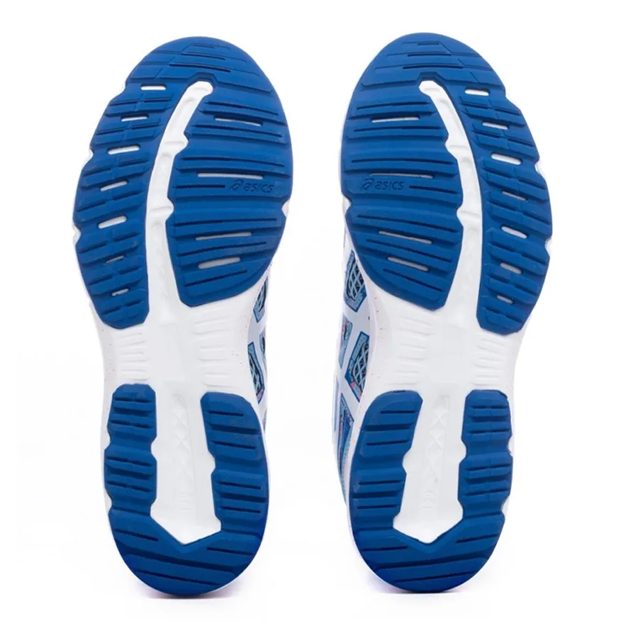 Imagen 3 de 4 de Zapatillas Asics Gel Kaiteki-TURQUESA/AZUL/BLANCO