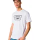 remera-vans-full-patch-BLANCO/NEGRO