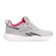 zapatillas-reebok-flexagon-energy-tr-4-GRIS/ROJO