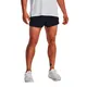 shorts-under-armour-launch-split-perf-NEGRO