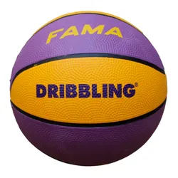 Pelota DRB Fama 21 Nº5
