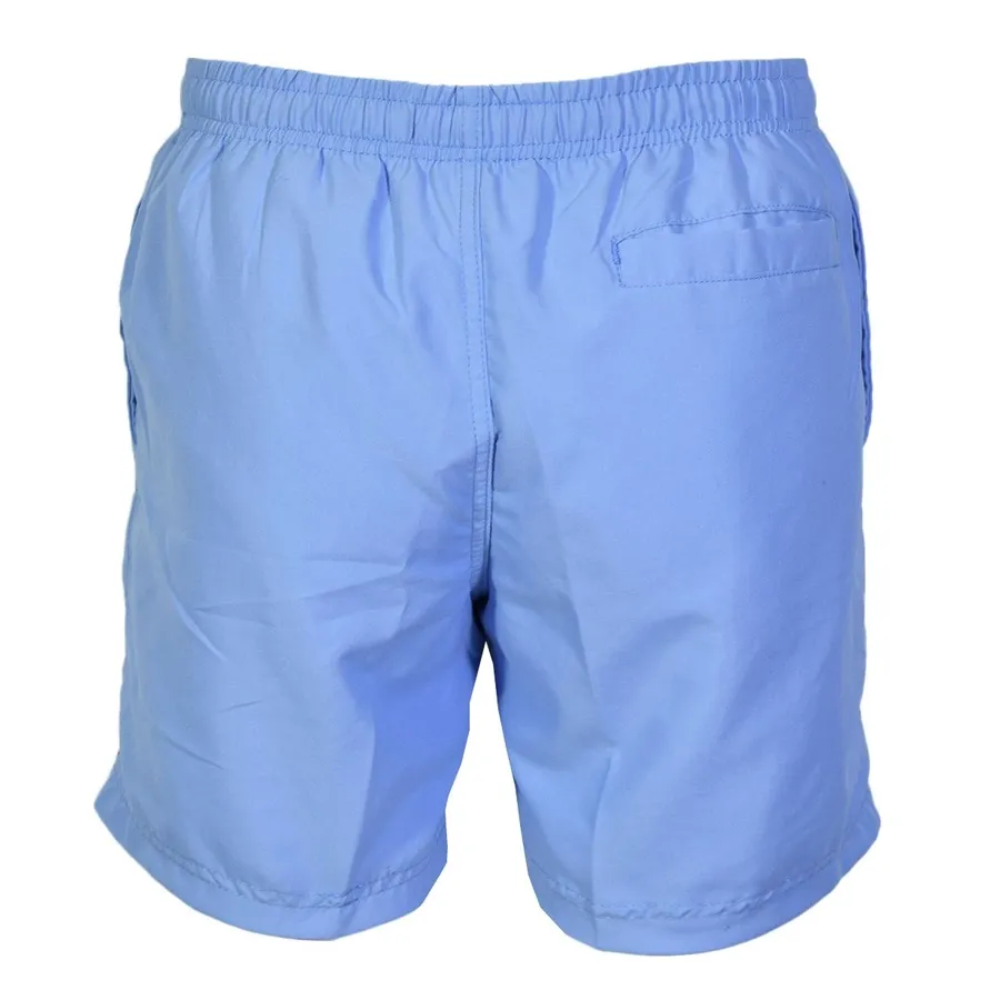 Imagen 1 de 2 de Shorts Salomon Chase Classic-CELESTE