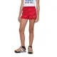 shorts-reves-g-short-battle-ROJO