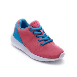 Zapatillas Kappa Calita