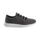 zapatillas-topper-pola-kids-GRIS