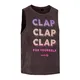 remera-topper-clap-NEGRO/AMARILLO/FUCSIA