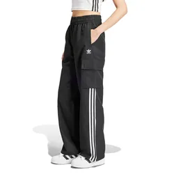 Pantalón adidas originals Cargo Adicolor