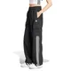 pantalon-adidas-originals-cargo-adicolor-NEGRO/BLANCO