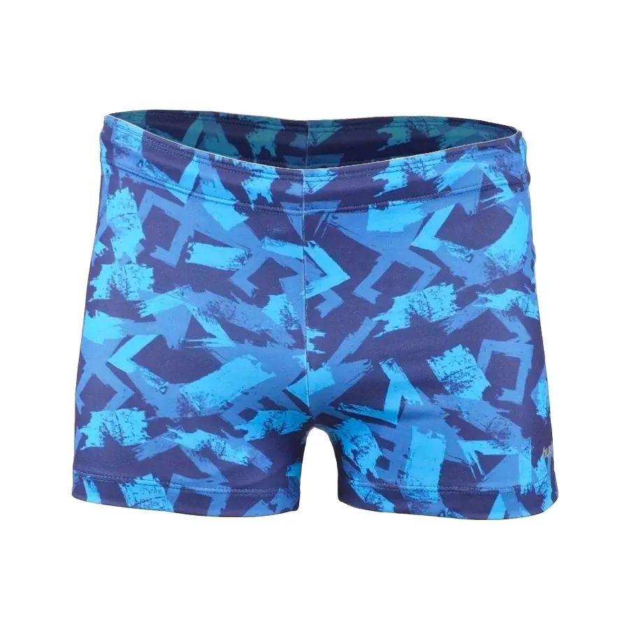 Imagen 0 de 3 de Malla Hydro Nuclea Sr-AZUL/CELESTE