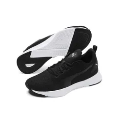 Zapatillas Puma Flyer Runner Adp