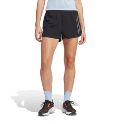 Shorts adidas Terrex Agravic