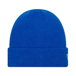 Gorro New Era Pop Colour