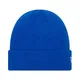 gorro-new-era-pop-colour-AZUL