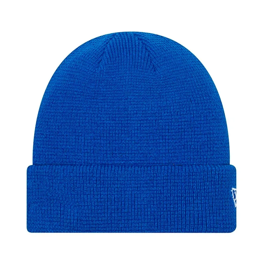 Imagen 0 de 2 de Gorro New Era Pop Colour-AZUL