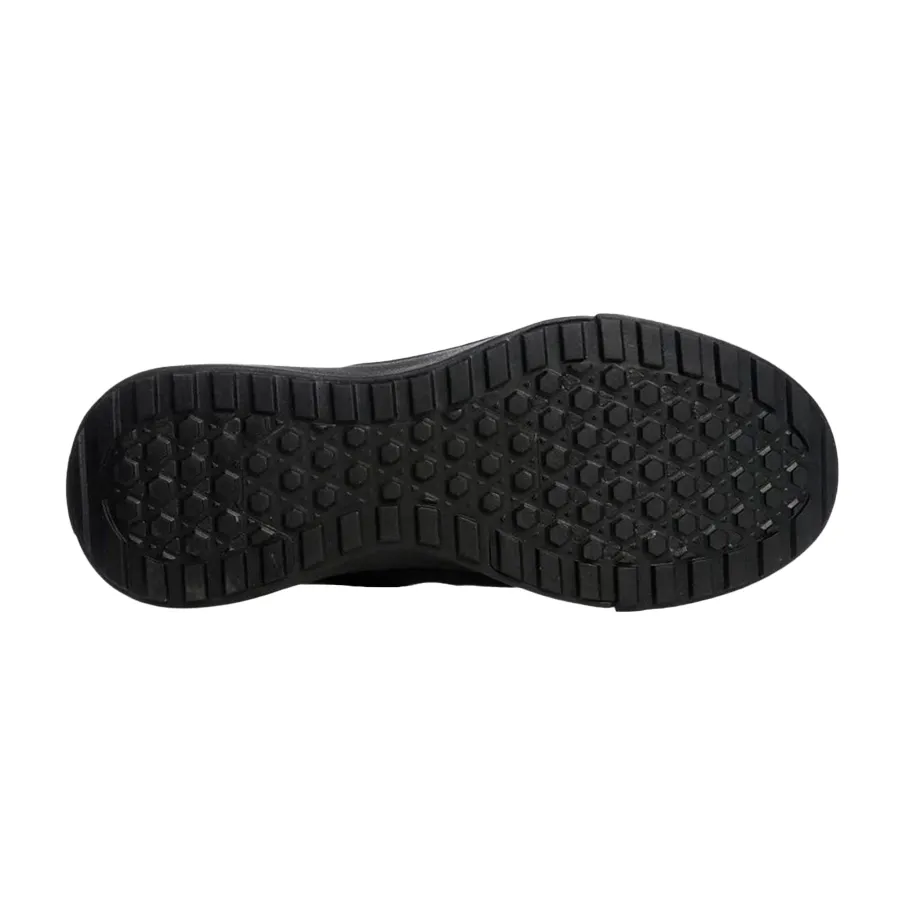 Imagen 3 de 5 de Zapatillas Vans Ultra Range Rapidwelld-NEGRO