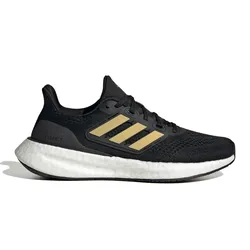 Zapatillas adidas Pureboost 23