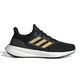 zapatillas-adidas-pureboost-23-NEGRO/DORADO
