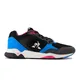 zapatillas-le-coq-sportif-lcs-850-AZUL/NEGRO/VIOLETA