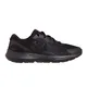 zapatillas-under-armour-surge-3-NEGRO/NEGRO
