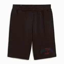 Shorts Puma Essential Logo