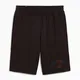 shorts-puma-essential-logo-NEGRO