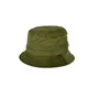 piluso-converse-novelty-bucket-VERDE