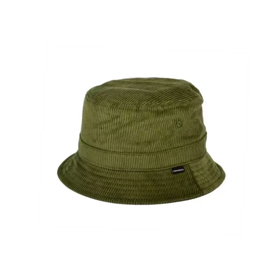 Imagen 0 de 1 de Piluso Converse Novelty Bucket-VERDE